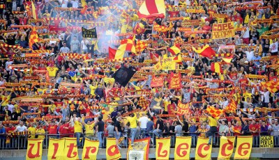 Curva-Nord-Ultra-Lecce