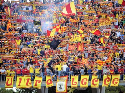 Curva-Nord-Ultra-Lecce