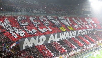 Curva-Sud-Milan-Milano-Ultras-Tifo