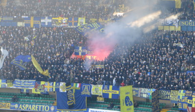 derby hellas verona vs chievo