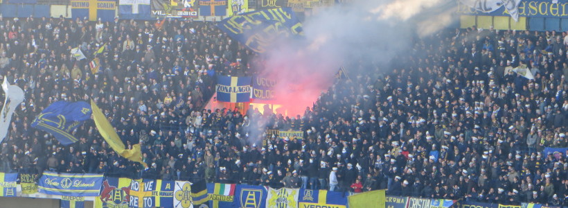 derby hellas verona vs chievo