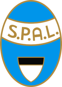 Spal-logo-213x300