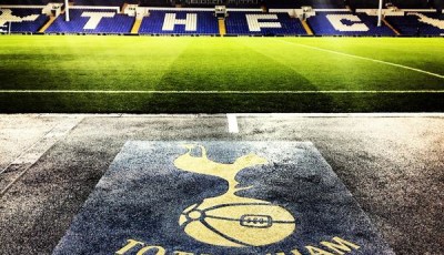 White-Hart-Lane