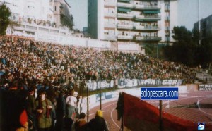 ancona pescara ultras