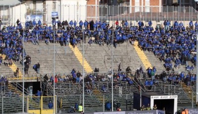 atalanta inter tessera del tifoso