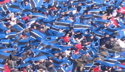 curva-pisa