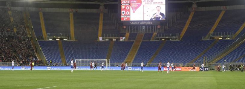 curva-sud-roma-divisa-olimpico-prefetto