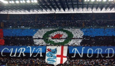 curva_nord_milano