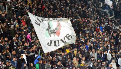 juve inter