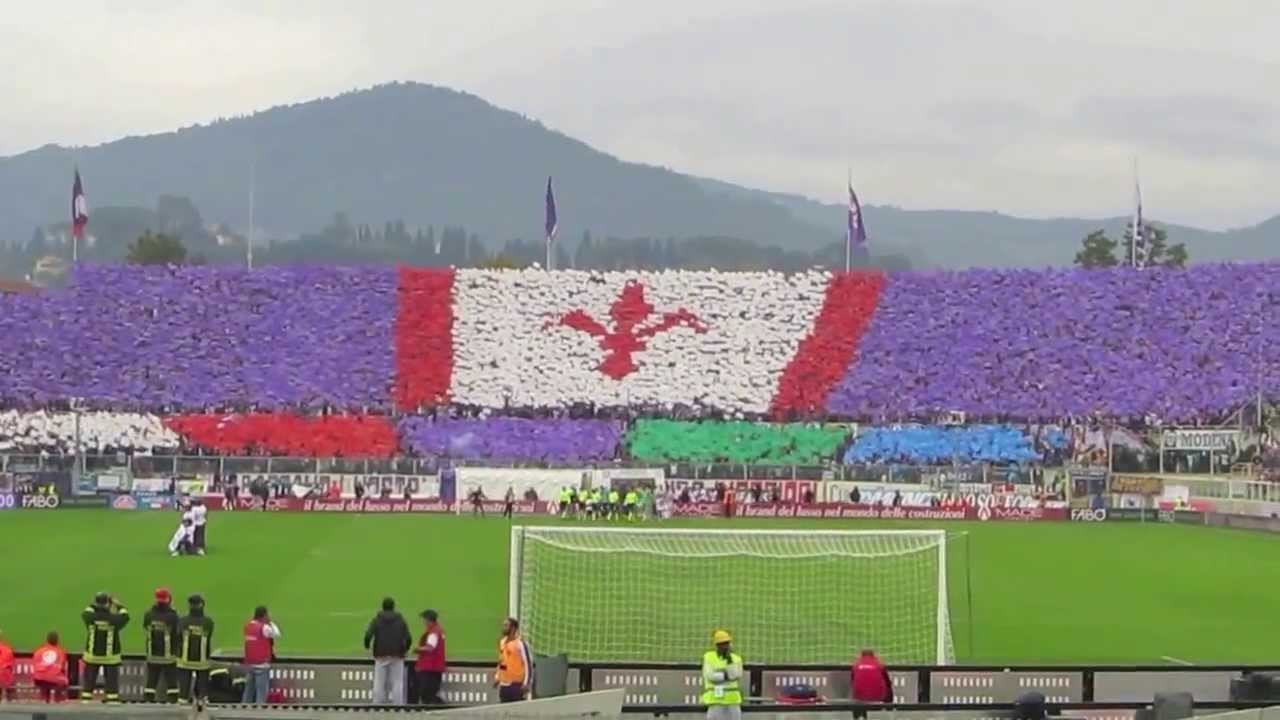 fiorentina-1.jpg