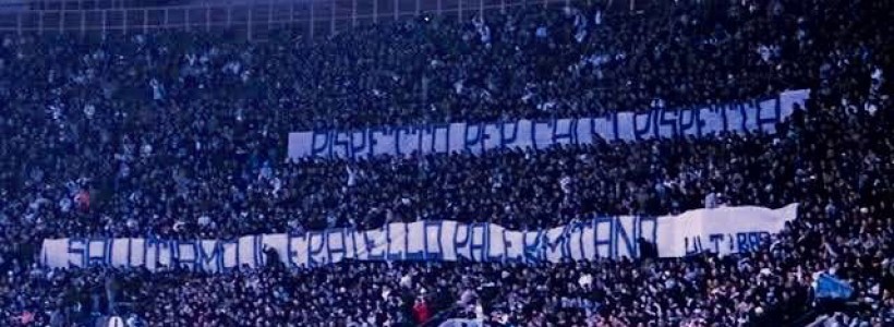 fratello-palermitano-gemellaggio-napoli-palermo-curva-b