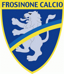 Gemellaggi Rivalità Frosinone