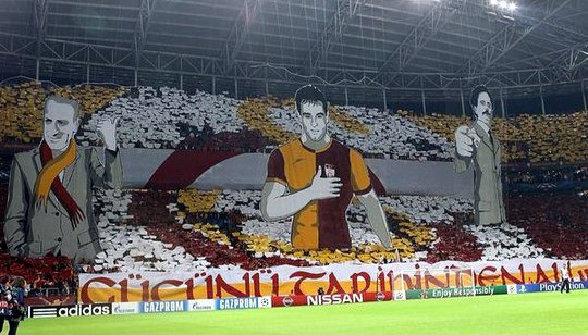 galatasaray-borussia-dortmund-champions-league-amazing-choreography-2014