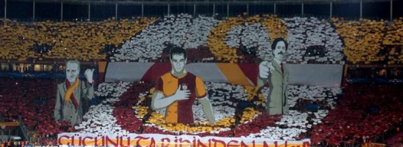 galatasaray-bvb-choreography-champions-league-2014-turk-telekom-arena