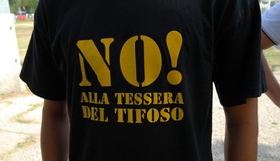 t-shirt-no-alla-tessera-del-tifoso