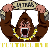 tuttocurve-logo-ultras